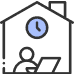 missing-image