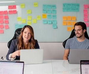 DWAO: The Best Adobe Experience Manager Agency