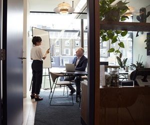 The Best SEO Company in the World
