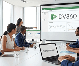 How to Get Premium Inventory at Lower CPM in DV360