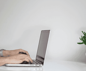 Floodlight vs GA4 Conversion