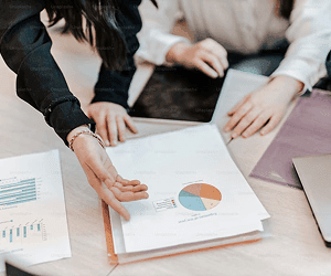 How to Segment Customers Using CDP