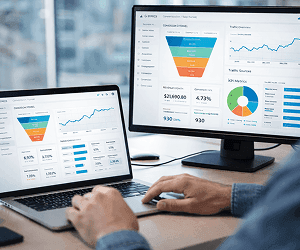 How Will AI in CDPs Impact Customer Experience in Retail