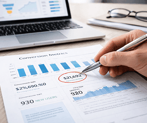 How Does AI Improve Data Security And Compliance In CDPs