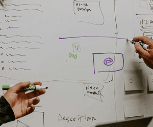 Fix Google Ads Disapproved Destination Mismatch Issue Due To Redirect URL Using CM360