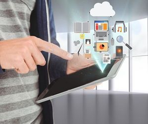 Examples of CDP Driven Hyper Personalization Campaigns