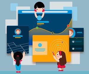 What are the top features to look for in future CDPs