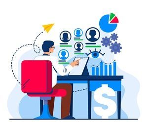 Future of CDPs with Generative AI and Automation