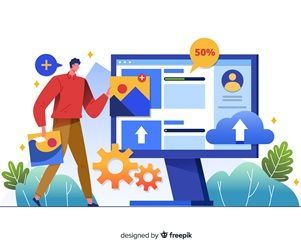 Which Industries Are Most Likely to Benefit from AI Integrations in CDPs