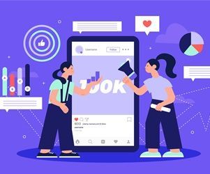 What Are the Best Practices for Implementing AI in Customer Data Platforms