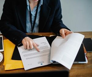 How Will AI in CDPs Impact Customer Experience in Retail