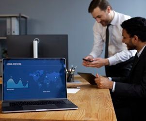 How Will AI in CDPs Impact Customer Experience in Retail